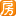 【广州南国花园小区,二手房,租房】- 广州房天下